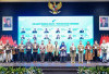 Transformasi Kesehatan Berbasis Riset, Kemenkes Sambut Komisi Lancet Indonesia 2045