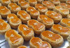  Resep Kue Kacang Skippy, Cara Sederhana Bikin Makanan Dimeja Tamu