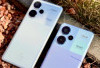 Perbandingan Spesifikasi dan Harga Hp Xiaomi 11T Pro Vs Redmi Note 13 Pro Plus 5G, Mana yang Layak Dibeli?