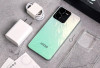 IQOO Z9: Smartphone Gaming Kencang dengan Desain Stylish dan Harga Bersahabat!