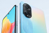 Riview Oppo A98, Mengusung Fitur Canggih Dan Berbagai Keunggulan
