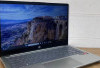 Ulas HP 14-EM0015AU: Spek Laptop Gahar yang Layak Dilirik