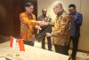 Raih Komitmen Investasi Rp 5,25 Triliun dari Chery untuk Tingkatkan Produksi di Indonesia