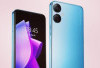 Tecno Spark 9T vs Itel Vision 3 Plus: Pertarungan Smartphone Budget dengan Fitur Canggih