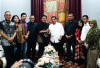 Prioritaskan Bantuan untuk Banyuasin, Dorong Peningkatan Ketahanan Pangan Sumatera Selatan