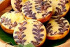Resep Kue Lumpur Kentang yang Cocok Untuk Kumpul Bersama Keluarga 