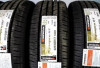 Hankook Tire Raih Penjualan KRW 4,96 Triliun di Kuartal I 2025