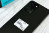 OPPO A57: Smartphone Budget Terbaru yang Bikin Ketagihan dengan Kamera 50MP dan Baterai Super Awet