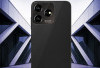 Ponsel ZTE Blade V50 Design: Harga Rp 1 Jutaan, Termurah dengan RAM 16GB, kamera 50MP, Baterai 5000 mAh