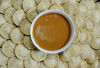 Resep Serabi Kinca yang Manis dan Legit