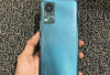 Infinix Hot 11s NFC: Smartphone Canggih dengan Fitur NFC yang Menggoda