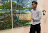 Betrand Peto Konfirmasi Putus dari Aqila, Singgung Dugaan Campur Tangan Orang Ketiga