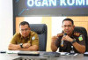 Ringankan Beban Masyarakat, Gratiskan BPHTB dan Retribusi PBG ke Masyarakat OKU