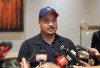 Menpora Review Cabor Terkait, Persiapan Atlet Menuju SEA Games, Asian Games dan Olimpiade