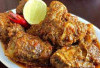 Resep Iga Lekoh, Makanan Nikmat Untuk Keluarga 