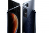 Infinix Zero X Pro: Kamera 108MP Super Tajam dan Performa Gahar di Harga di Bawah Rp6 Juta