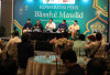 Blissful Mawlid 2025, Kemenag Siapkan Beragam Penghargaan dan Bantuan untuk Umat