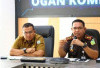 Kejari dan Bapenda OKU Panggil Pelaku Usaha Hiburan, Jangan Sampai Abaikan Perpajak