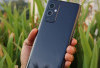 OnePlus 9: Flagship Killer dengan Kamera Hasselblad Legendaris dan Performa Snapdragon 888