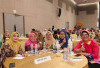 Pemkab OKU Selatan Komitmen Tingkatkan Pemberdayaan Perempuan dan Perlindungan Anak