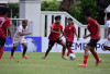 Piala Soeratin U-17 2025: Delapan Tim Lolos