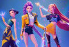 KPop Demon Hunters Siap Berlanjut ke Sekuel, Janjikan Cerita Lebih Besar dan Spektakuler