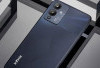 Infinix Note 12i 2022: Smartphone Murah dengan Kamera 50MP dan Baterai 5000mAh