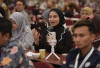 Wirasena Youth Camp 2026 Resmi Dibuka, Kemenpora Cari 168 Pemuda Terbaik dari 38 Provinsi
