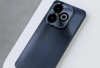Infinix Smart 8 Pro, Smartphone Terjangkau dengan Fitur Unggulan serta Performa yang Gahar