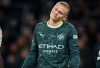 Erling Haaland Gagal Cetak Gol, Man City Ditahan West Ham 1-1