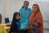 Buruan! TP PKK Kabupaten OKU Timur Launching Kursus Bahasa Inggris Anak SD, Gratis!