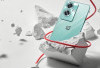 OnePlus Nord N30 SE: Smartphone Terjangkau dengan Kamera 50MP dan Memiliki Performa Memukau 