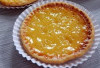 Langkah Bikin Pie Susu yang Lezat,  Cocok Untuk Bekal Anak Sekolah