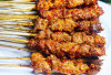Resep Sate Rembiga Khas Lombok yang Nikmat