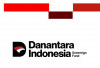 Tangan Danantara