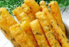 Resep Stik Kentang Keju yang Lembut, Cocok Untuk Cemilan Sore Keluarga
