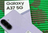 Samsung Galaxy A37 5G: Menang di Durabilitas, Kompromi di Memori