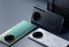 Tecno Camon 30 5G: Kamera 50MP dengan AI Super Cerdas dan Layar AMOLED 144Hz