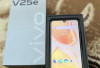 ULas Tuntas Spek Perbedaan Hp Lawas VIVO V25e dan Tecno Camon 19 Pro: Mana yang Kamu Pake