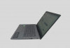 Acer Aspire 5 A514-55G: Laptop Tipis, Kuat Libas Game dan Editing