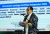 Siap Layani Sertifikasi Sistem Manajemen Mutu