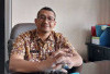 BKAD OKU Mulai Salurkan Gaji ke-13 ASN Sejak 2 Juni 2026