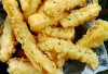 Resep Kentang Goreng Tepung yang Nikmat, Cocok Untuk Cemilan Sore