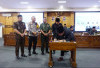 Bahas Pertanggungjawaban APBD 2024, DPRD OKU Gelar Rapat Paripurna