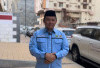 140 Petugas Disiapkan Fasilitasi Badal Haji Bagi Jemaah yang Wafat