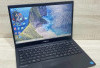 Advan Soulmate: Laptop Performa Tangguh Tidak Buat Kantong Bolong