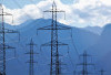 PLN Siap Bangun Green Super Grid Sepanjang 47.758 KMS