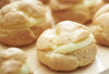 Resep Kue Sus: Camilan Lezat yang Selalu Menggoda