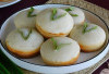 Resep Apem Tepung Beras, Kue Tradisional  dengan Cita Rasa Manis yang Khas