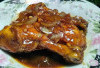 Resep Ayam Kecam Mentega yang Lezat, Cocok Untuk Makan Siang Anak
